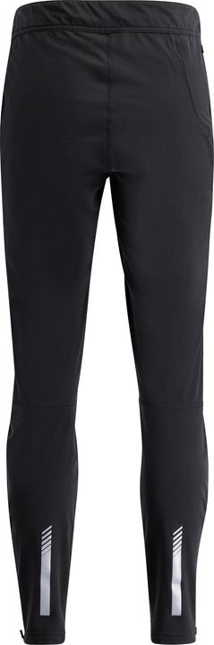 Produktbild Swix Focus Pants (S)