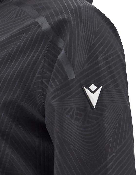 Produktbild Macron Icon Kea (3XL)