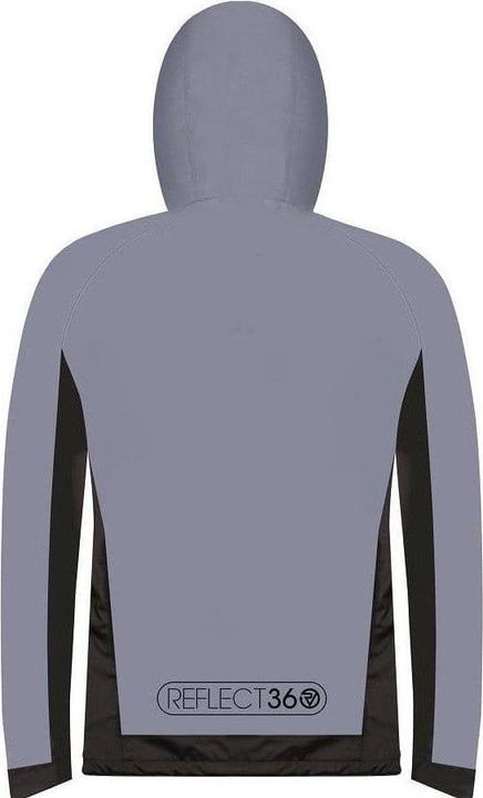 Actual product image Proviz reflect (XL)