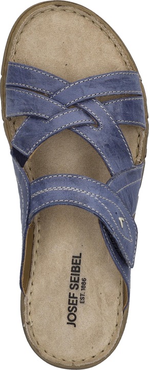Actual product image Josef Seibel 76810-95 (42)
