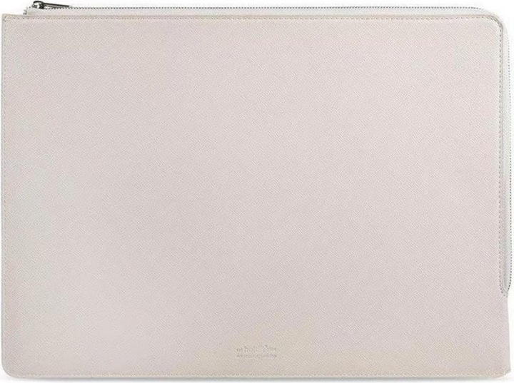 Light beige
