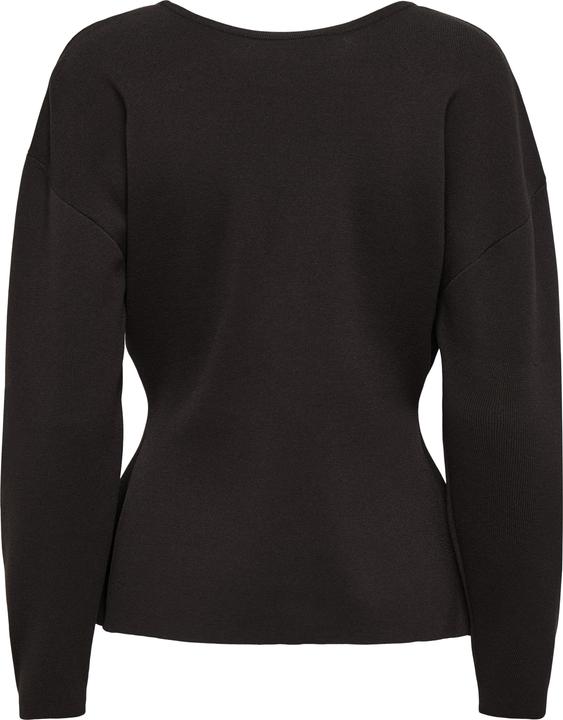 Produktbild JdY JDYASTRA Strickjacke Strickjacke (S)