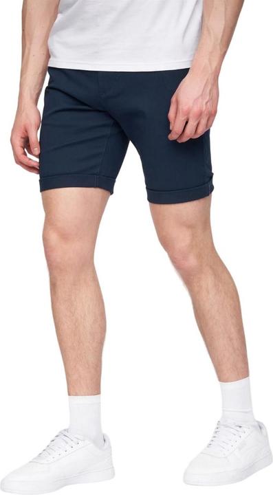 Immagine prodotto Henleys Pantaloncini Copehen (32)