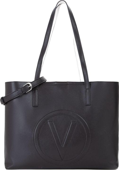 Immagine prodotto Valentino Selena Re Shopping Bag