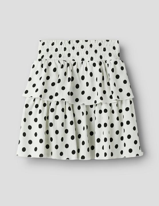 Actual product image Name it Rippstrick Rock (152)