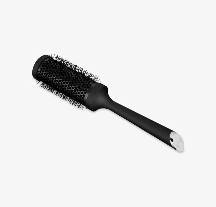 Actual product image ghd Air Hair Drying Kit
