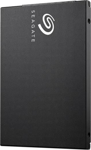 Productafbeelding Seagate 2 TB intern SATA 6Gb/s (2000 GB, 2.5")