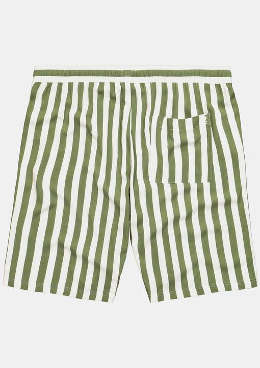 Image du produit Sthuge Bermuda (L)