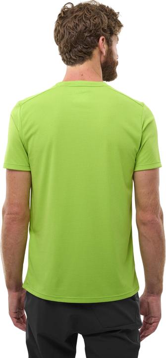 Produktbild Millet Kamet Map (S)