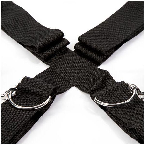 Image du produit Fifty Shades of Grey Keep Still