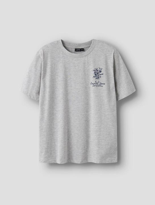 Produktbild Lmtd Loose Fit T-Shirt (146, 152)