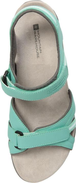Produktbild Mountain Warehouse Sandalen Oia (40)