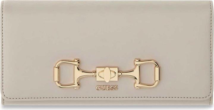 Actual product image Guess Janie Slg Flap Organizer