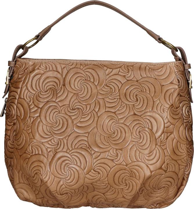 Produktbild Gave Lux Handbag