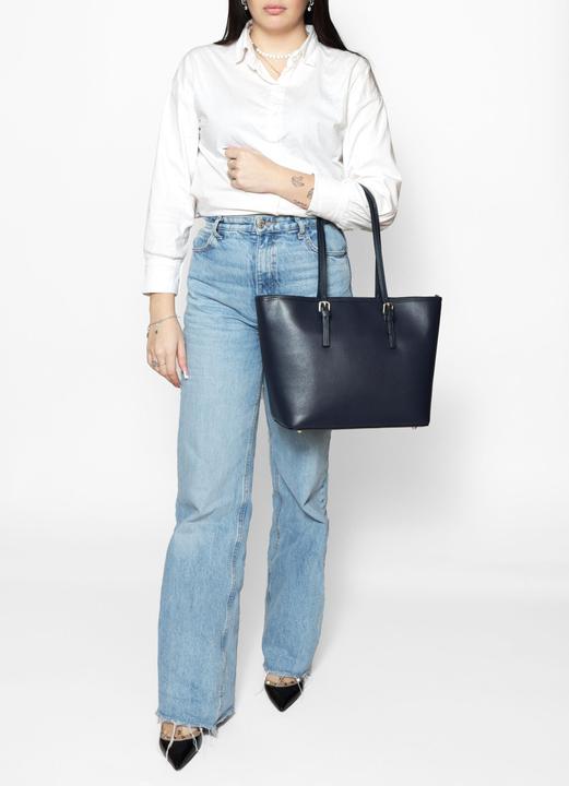 Immagine prodotto Gave Lux Borsa a tracolla