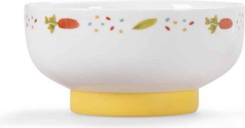 Actual product image Moulin Roty Trois Petits Lapins