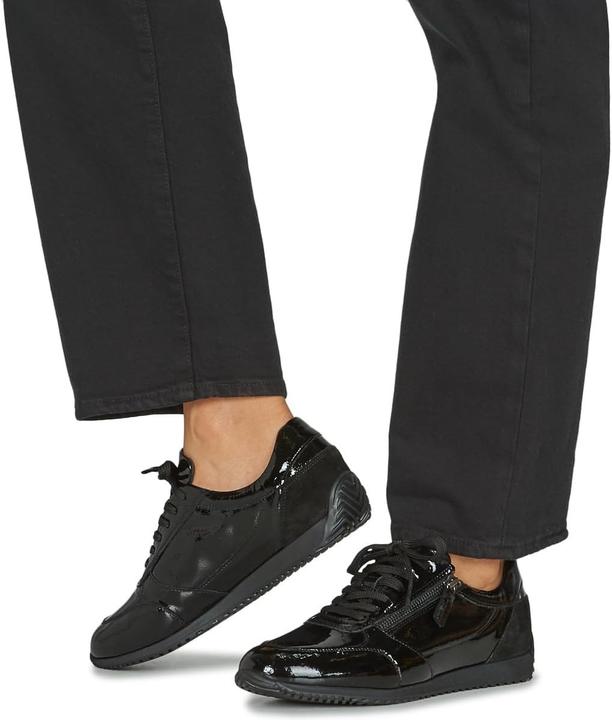 Actual product image Geox Calithe (38)