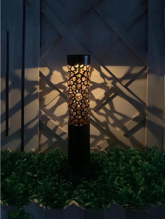 Image du produit GuGus Luminaire (60 lm)