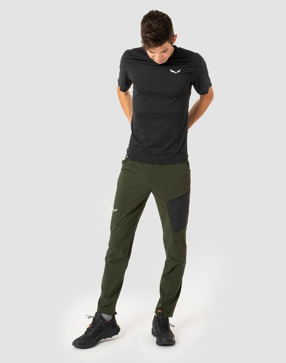 Produktbild Salewa Pedroc 2 DST Light Pants (XL)