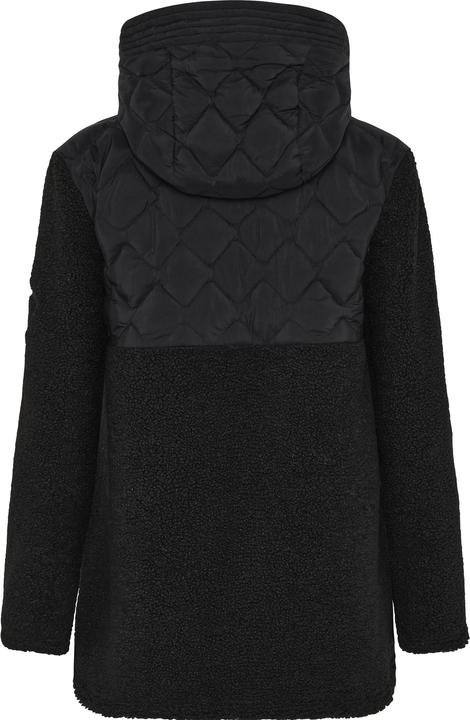 Immagine prodotto Didriksons Bibi 2 (34)