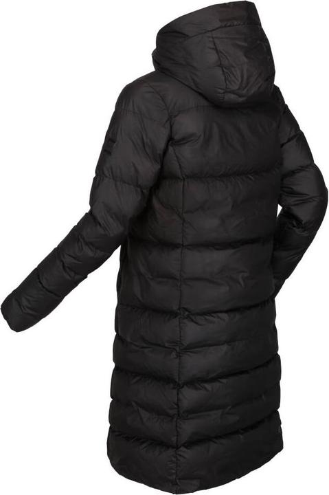 Actual product image Regatta Andia