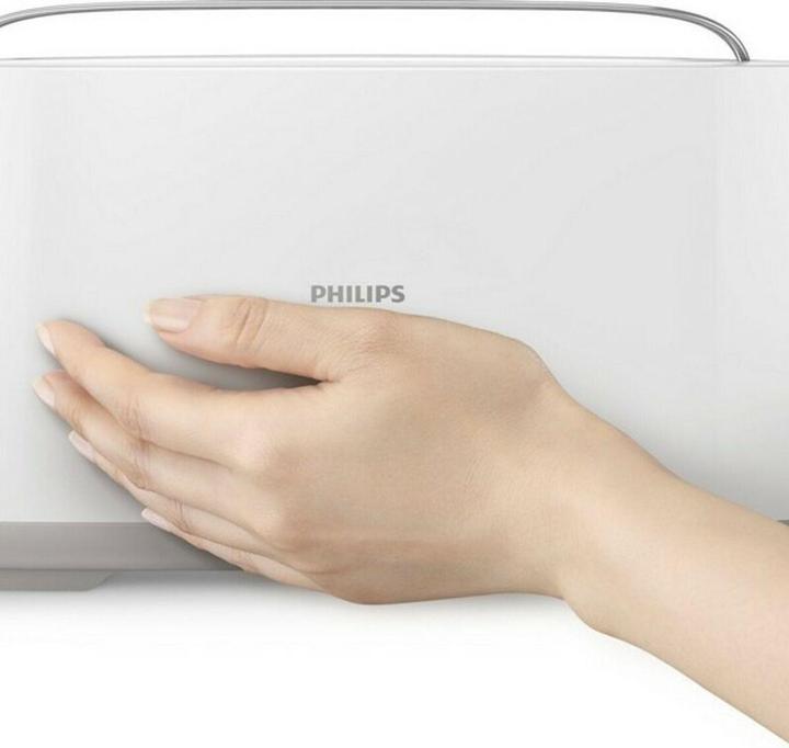Immagine prodotto Philips HD2590/00