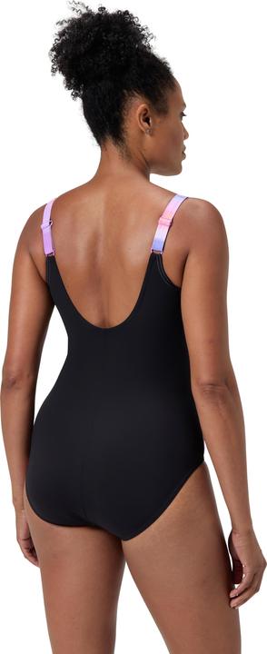 Image du produit Speedo Shaping LunaLustre Printed 1 P (42, 46)