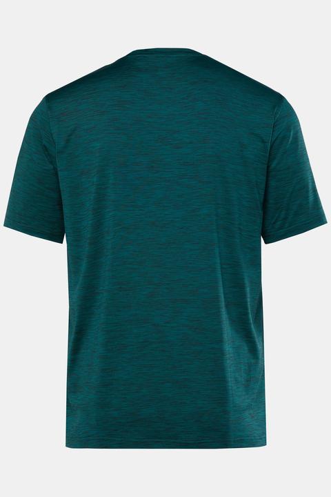 Actual product image Jay-Pi QuickDry Tee, Fitness (5XL)