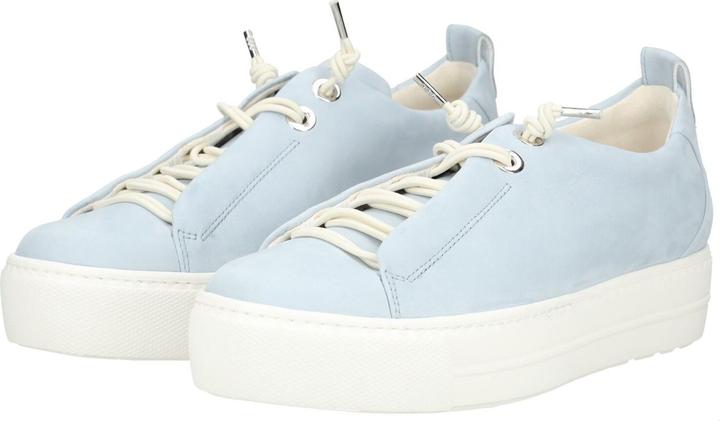 Produktbild Paul Green Sneaker (37)