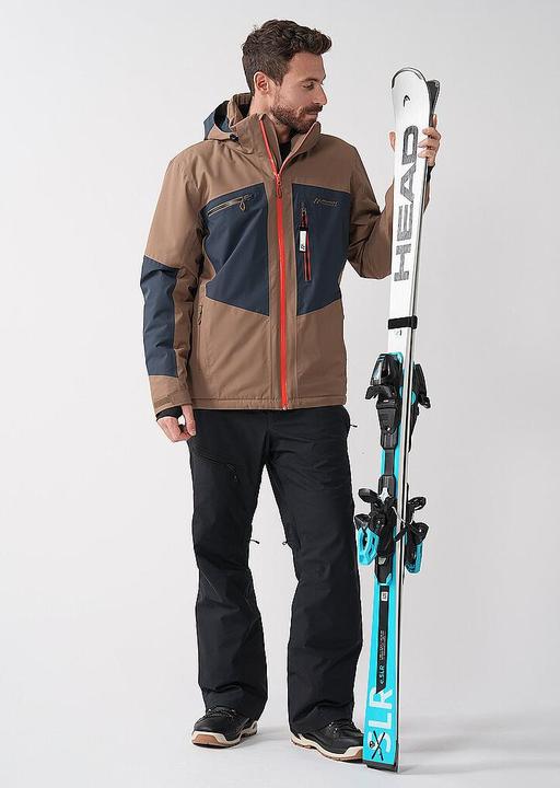 Produktbild Maier Beskid (56)