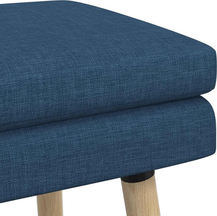 Produktbild vidaXL Weiche Sitzmöbel (60 cm)