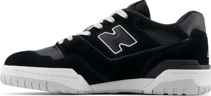 Immagine prodotto New Balance BB 550 - 61839 (41.5)