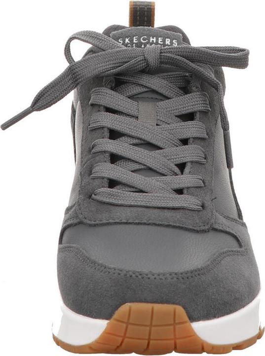 Image du produit Skechers Uno Stacre (44)