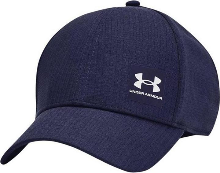 Produktbild Under Armour BaseballMütze Niedriges Profil (One Size)