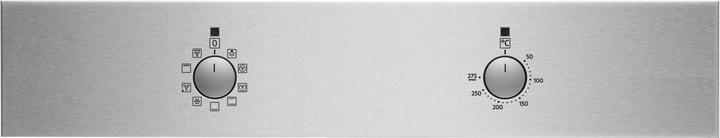 Actual product image AEG Bobm