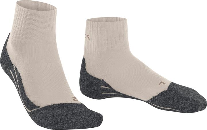 Immagine prodotto Falke TK2 Short Cool (37 - 38)