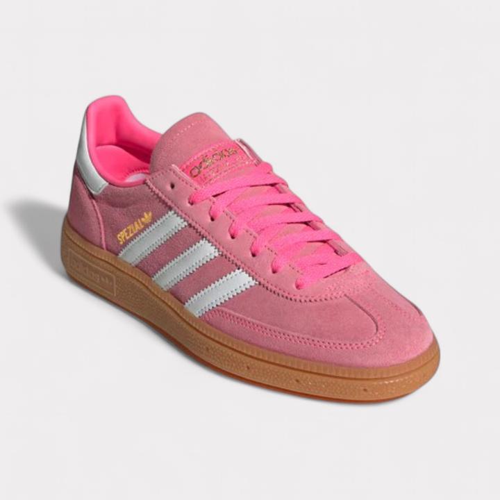 Produktbild adidas Handball Spezial (38)