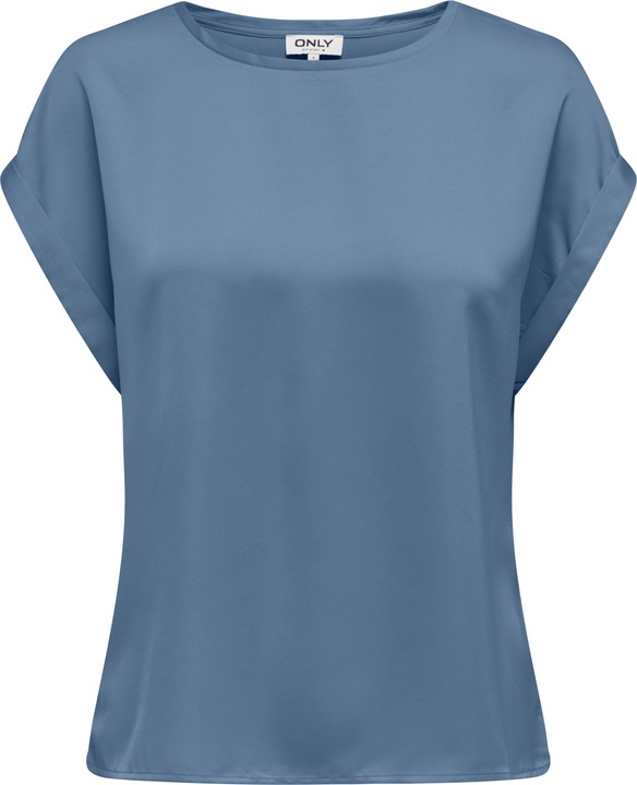 Actual product image Only ONLLIEKE Top Top (S)