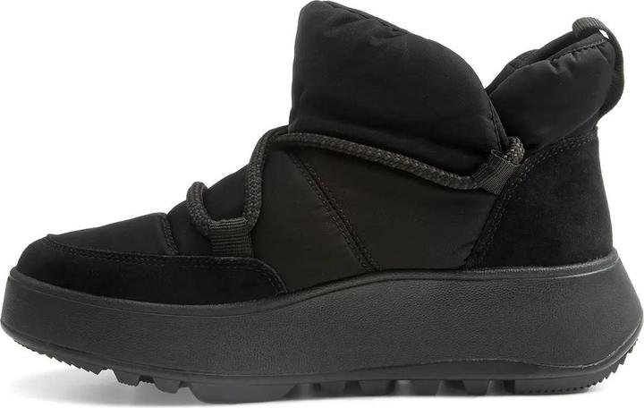 Image du produit Jim Thompson F-MODE (38)