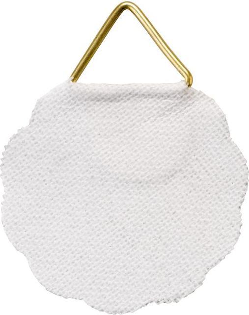 Immagine prodotto BestaPac Occhiello collante 30mm