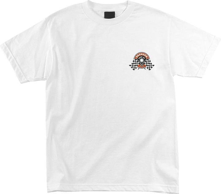 Produktbild Bronson Speed Co. Winners Circle (M)