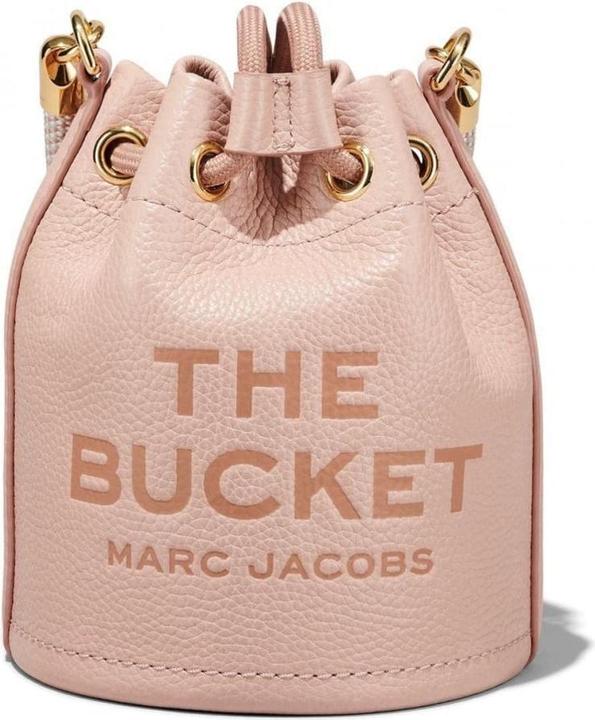 Actual product image Marc Jacobs 1906827