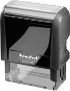 Produktbild Trodat Printy