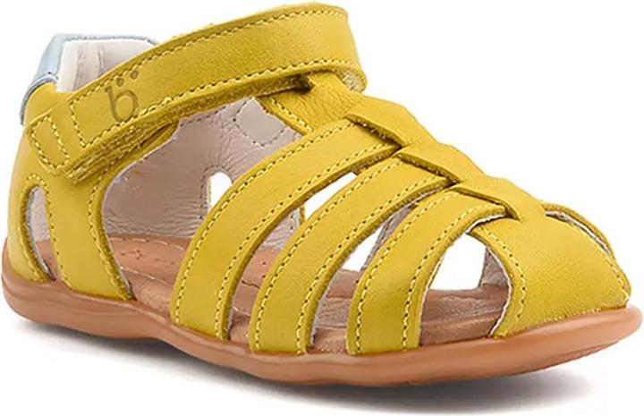 Produktbild Benjie Muzzano (20)