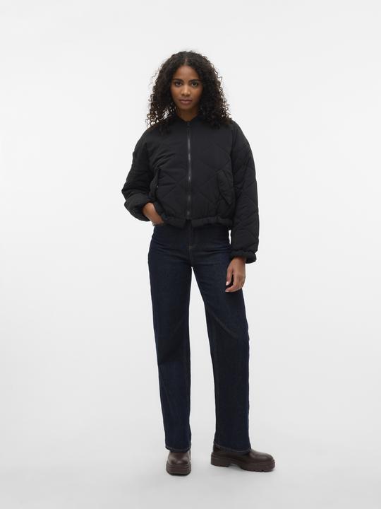 Produktbild Vero Moda VMYRSA Bomberjacke Blousonjacke (M)