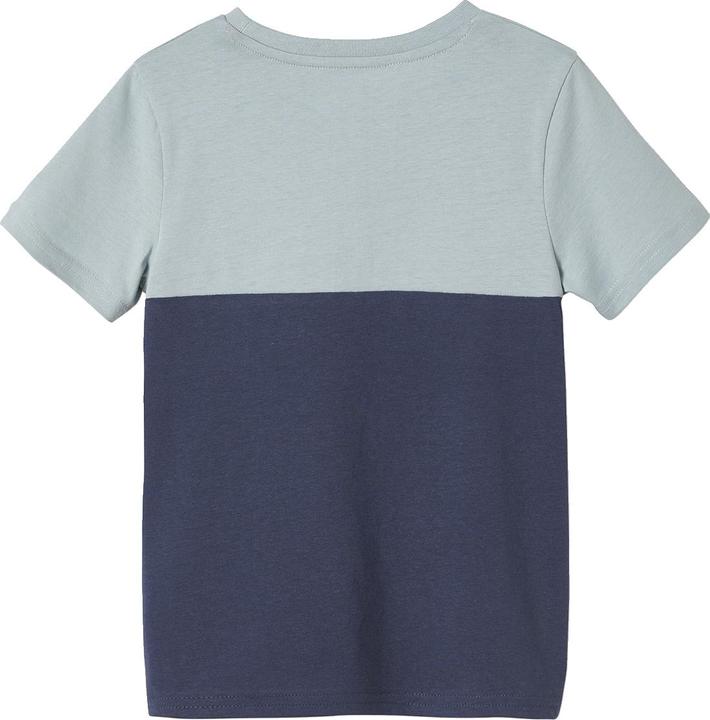 Actual product image Vertbaudet T-Shirt (128)