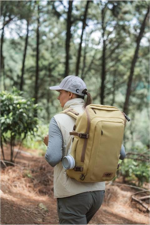 Produktbild Cabin zero Avventura Pro (32 l)