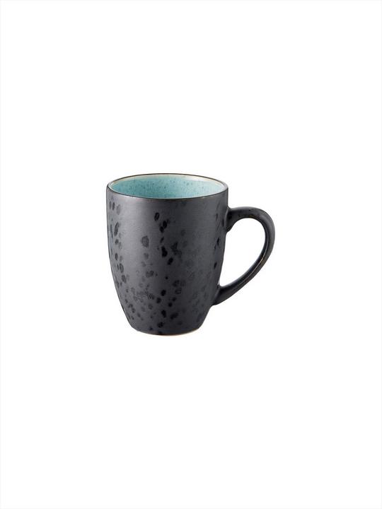 Immagine prodotto Bitz Tazza da caffè (300 ml, 4 x)