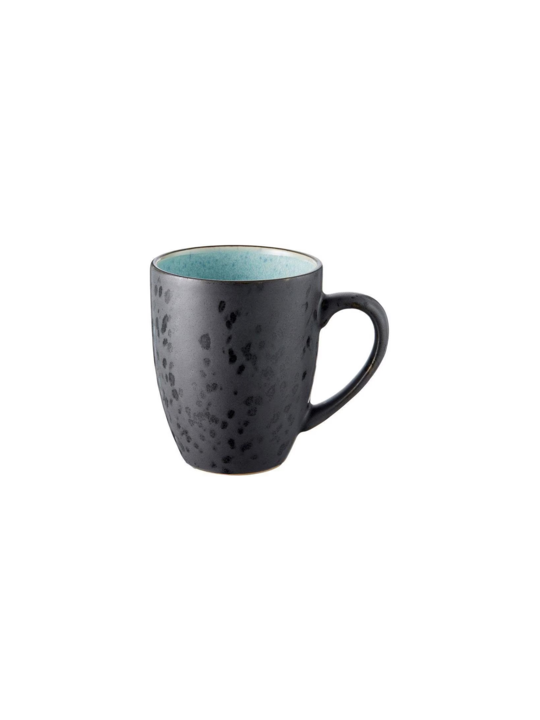 Image du produit Bitz Tasse à café (300 ml, 4 x)