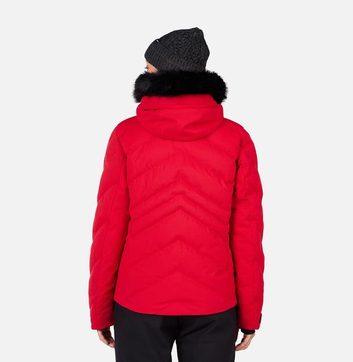 Produktbild Rossignol Staci (XS)